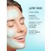 AFRODITA COSMETICS Face mask cleansing pores exfoliating 2x5ml - Buy Online on GoSupps.com