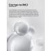 KANE PROFESSIONAL Feet cream softening Podologic Pro Basic 500 ml - Buy Online on GoSupps.com