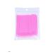 BEAUTY 911 Micro -brothers for eyelashes eyebrows and manicure disposable 100 pcs - Buy Online on GoSupps.com