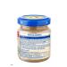 grandma's basket Junior meat puree for children from 6 months. 6x100 g - Buy Online on GoSupps.com