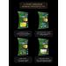 Drive Dog Mini Hypoallergenic Complete feeding dogs of small pods - Buy Online on GoSupps.com