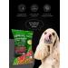 Drive Dog Mini Hypoallergenic Complete feeding dogs of small pods - Buy Online on GoSupps.com