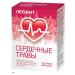 Leovit BioInnovations Heart grasses Leovit tablets 30 pcs