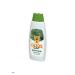 GOOD CAT Cat shampoo coniferous 250 ml - Buy Online on GoSupps.com