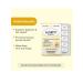 California Gold Nutrition Lactobif 5 Probiotics probiotics 5 billion - Buy Online on GoSupps.com