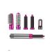Hair dryer styler. Hair straightener. - Buy Online on GoSupps.com