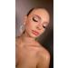 VIKTORIA STANEVICH Pigment 78 Bruthered Shadows for the Eye - Buy Online on GoSupps.com