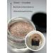 VIKTORIA STANEVICH Pigment 78 Bruthered Shadows for the Eye - Buy Online on GoSupps.com