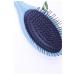 LINVER Hair massage comb - Buy Online on GoSupps.com