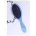 LINVER Hair massage comb - Buy Online on GoSupps.com