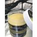 Z MA Batter cream with monarda extract 50 ml moisturizes healing heals - Buy Online on GoSupps.com