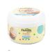 PETROVA Body cream vanilla cupcake with shi oil