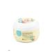 PETROVA Body cream vanilla cupcake with shi oil - Buy Online on GoSupps.com