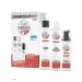 NIOXIN 4 set 150+150+40 ml - Buy Online on GoSupps.com