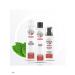 NIOXIN 4 set 150+150+40 ml - Buy Online on GoSupps.com