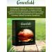 Greenfield Black tea Golden Ceylon in bags of 2 packs of 100pcs - Buy Online on GoSupps.com