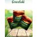 Greenfield Black tea Golden Ceylon in bags of 2 packs of 100pcs - Buy Online on GoSupps.com