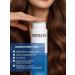 Bioxcin Hair dandruff shampoo with zinc - Buy Online on GoSupps.com