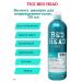 Tigi shampoo Bed Head Urban Anti+Dotes Recovery 750ml