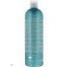 Tigi shampoo Bed Head Urban Anti+Dotes Recovery 750ml - Buy Online on GoSupps.com