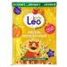LEOVIT Gastric jelly for children. 5 pcs 12 g