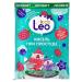 LEOVIT Kisel with a cold for children from 1 year. 5 pcs 12 g