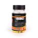Doping Labz Vitamin C ascorbic 1000 mg 100 cap - Buy Online on GoSupps.com