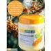 Belita Sea buckthorn balm - Buy Online on GoSupps.com