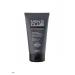 BELITA Balm after shaving Men s Club - Buy Online on GoSupps.com