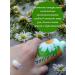 Belita Chamomile hand cream - Buy Online on GoSupps.com