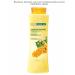 Belita Glass shampoo for dry and damaged hair sea buckthorn - Buy Online on GoSupps.com
