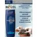 BELITA Men's shampoo