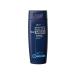 BELITA Men's shampoo - Buy Online on GoSupps.com