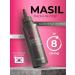 MASIL Hair mask keratin moisturizing professional Korea