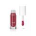 GLOW ME Lip oil rich Red - Buy Online on GoSupps.com