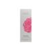 IDEAL Face cream rose nutritious 75 ml - Buy Online on GoSupps.com
