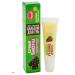 Crimean Natural Collection Lip balm "juicy grapes" 14 ml. Crimean cosmetics