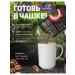 MADEO Safari set ground coffee plantation 10 bags - Buy Online on GoSupps.com