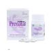 Vitrum Prenatal plus 30 pcs - Buy Online on GoSupps.com