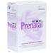 Vitrum Prenatal plus 30 pcs - Buy Online on GoSupps.com