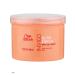 WELLA PROFESSIONALS Nutri-Enrich 500 ml nutrient mask 500 ml