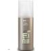 WELLA PROFESSIONALS Styling Gel D hair with a memory of 48 h Eimi Shape Me 150