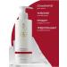 Skinphoria Hair dropping shampoo for women and men - Buy Online on GoSupps.com