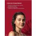 Skinphoria Hair dropping shampoo for women and men - Buy Online on GoSupps.com