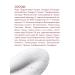 Skinphoria Hair dropping shampoo for women and men - Buy Online on GoSupps.com