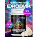 Dr Born Ezhovik creped capsules