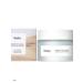 HUXLEY Anti -aging nourishing cream for face - Buy Online on GoSupps.com