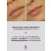 TF Cosmetics Lip balm moisturizing a nourishing transparent ctlb08 - Buy Online on GoSupps.com