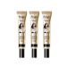 Gulpion FV-face Tender the skin cream. Hit foundation cream 2022. FV gentle foundation. - Buy Online on GoSupps.com
