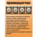 BashInkom Zyvokur gravel fertilizing for chickens. Bird shell 4 kg - Buy Online on GoSupps.com